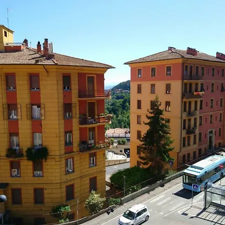 Minimetro Pincetto *