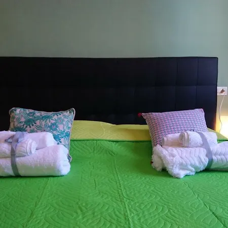 Minimetro Pincetto Perugia