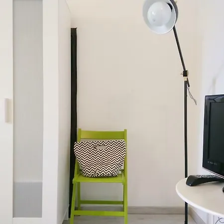 Minimetro Pincetto * Perugia