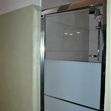 Apartment Minimetro Pincetto Perugia