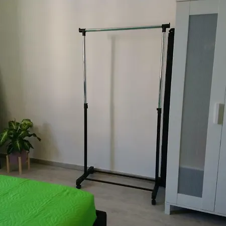 Minimetro Pincetto * Perugia