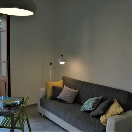 Minimetro Pincetto Perugia