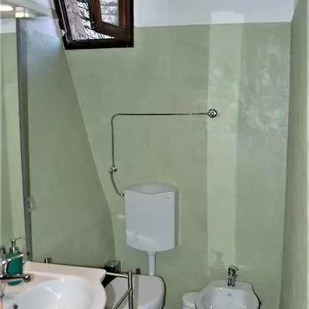 Minimetro Pincetto Perugia