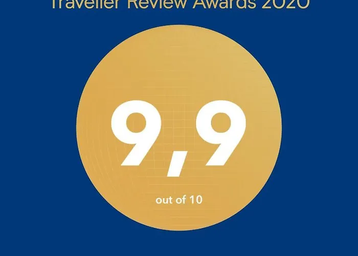 Minimetro Pincetto Perugia