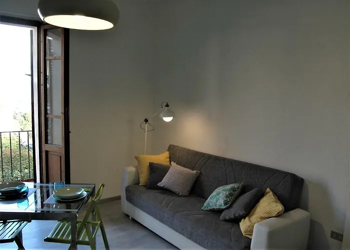 Minimetro Pincetto Perugia