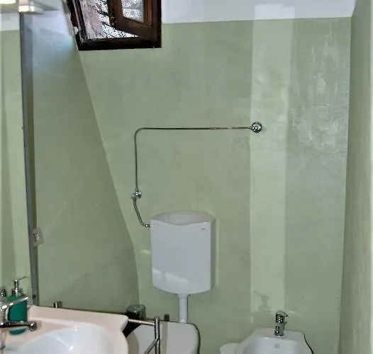 Minimetro Pincetto Perugia