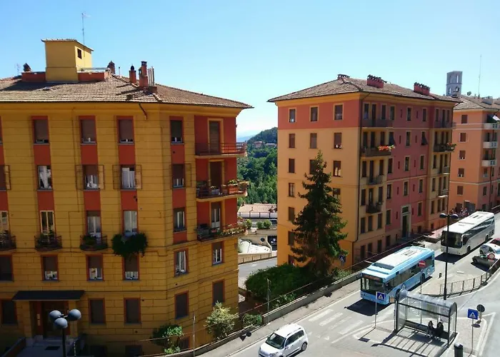 Minimetro Pincetto *