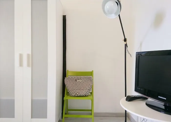 Minimetro Pincetto * Perugia