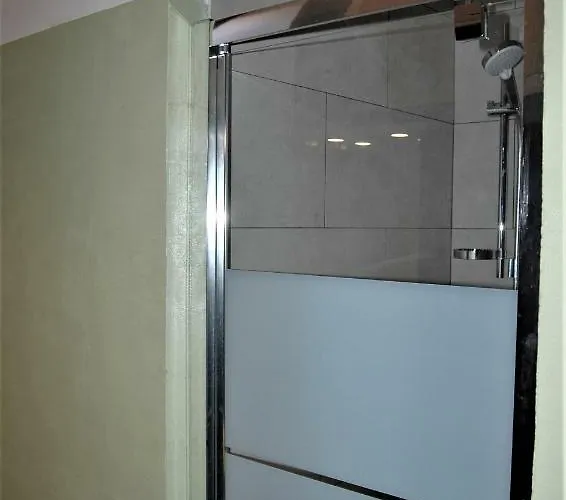 Appartement Minimetro Pincetto Perugia